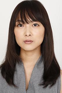 Profilový obrázek - Mitsuki Tanimura
