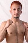 Mitsuru Konegawa