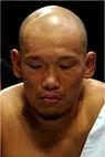 Mitsuyoshi Sato