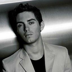 Mixalis Xatzigiannis