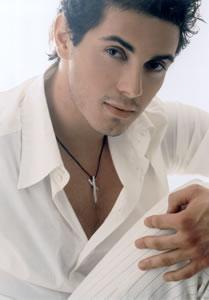 Mixalis Xatzigiannis