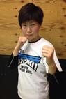 Miyuki Furusawa