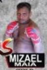 Mizael Maia dos Santos