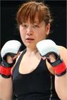 Mizuho Sato