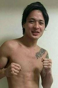 Profilový obrázek - Mizuki Sakamoto