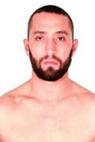 Mohamad Al-Ouji