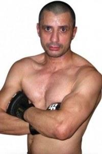 Profilový obrázek - Mohamed Abdel Hamid