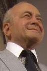 Mohamed Al-Fayed