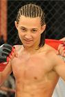 Mohamed Ali