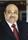 Mohamed Bin Issa Al Jaber