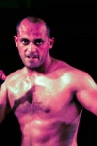 Profilový obrázek - Mohamed El-Dawansy