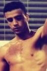 Mohamed El Jaghdal