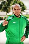 Mohamed Ghalab