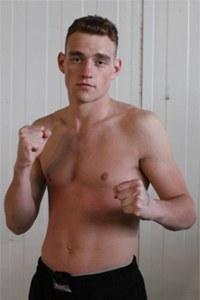 Mohamed Grabinski