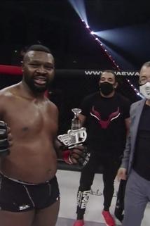 Profilový obrázek - Mohamed John Djemadoka