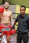 Mohamed Mahrous
