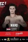 Mohamed Mano