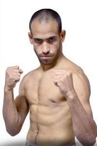 Profilový obrázek - Mohamed Mashaly