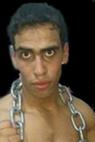 Mohamed Mikky