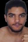 Mohamed Saad