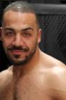 Mohamed Shaheen