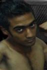 Mohamed Shehta