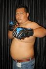 Mohammad Fitri bin Omar