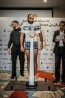 Mohammad Ratib Al Khatib