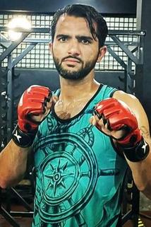 Mohammad Taki