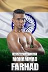 Mohammed Farhad Rafiq