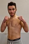 Mohammed Sadok Trabelsi