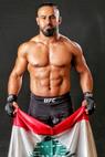 Mohammed Taha