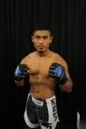 Mohd Khairul Husein