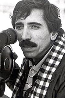Profilový obrázek - Mohsen Makhmalbaf