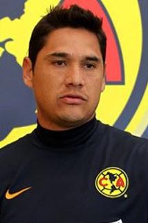 Profilový obrázek - Moisés Muñoz