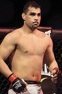 Profilový obrázek - Mojtaba Najim Wali