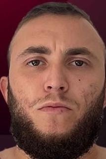 Profilový obrázek - Mokhammed Osman