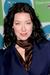 Molly Parker