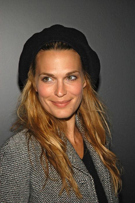 Molly Sims