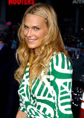 Molly Sims