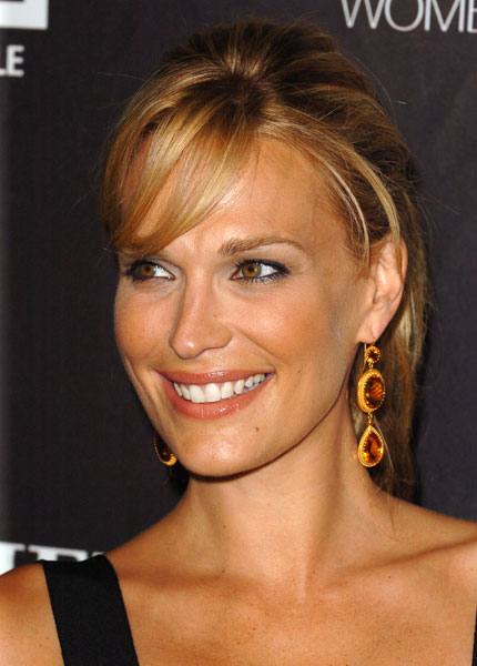 Molly Sims