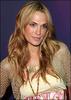 Molly Sims