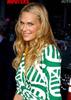 Molly Sims