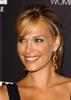 Molly Sims