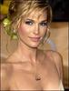 Molly Sims