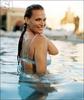 Molly Sims