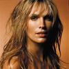 Molly Sims