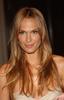 Molly Sims