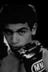 Momen Mohsen