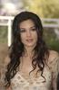 Monica Bellucci